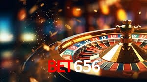 bet656 Fortaleza - Reviews