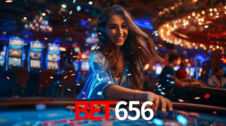 Player Reviews bet656