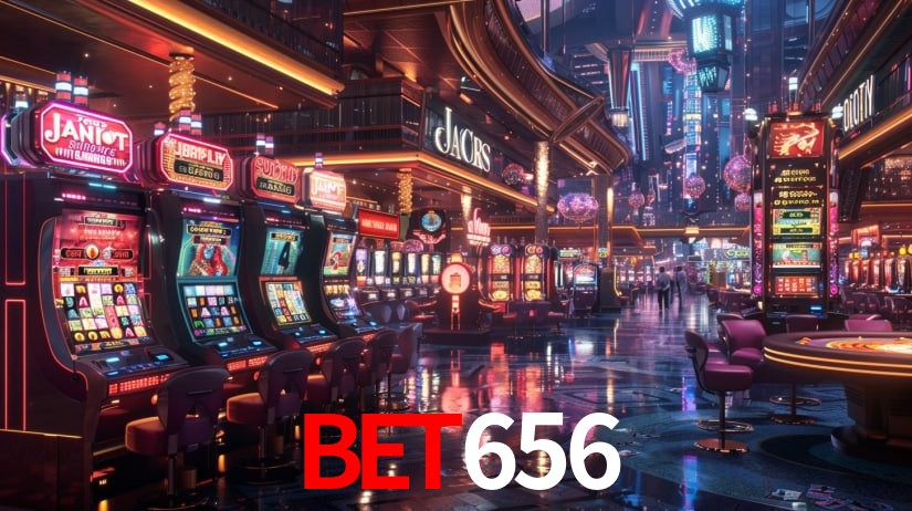 2FA Security bet656