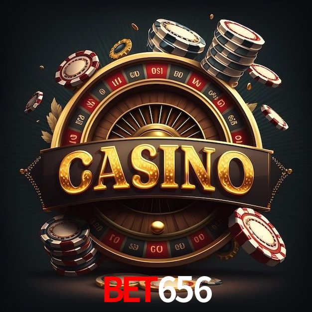 bet656 - App Security