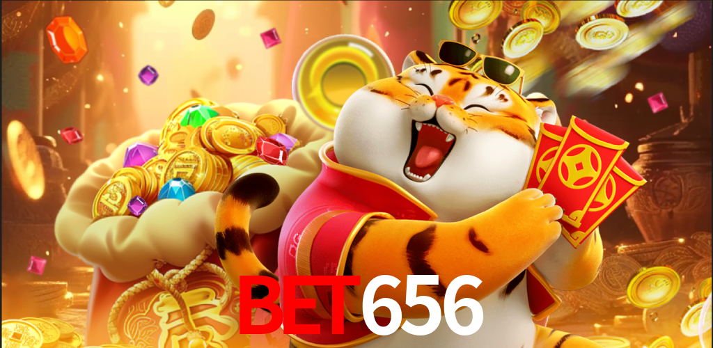bet656,bet656.com