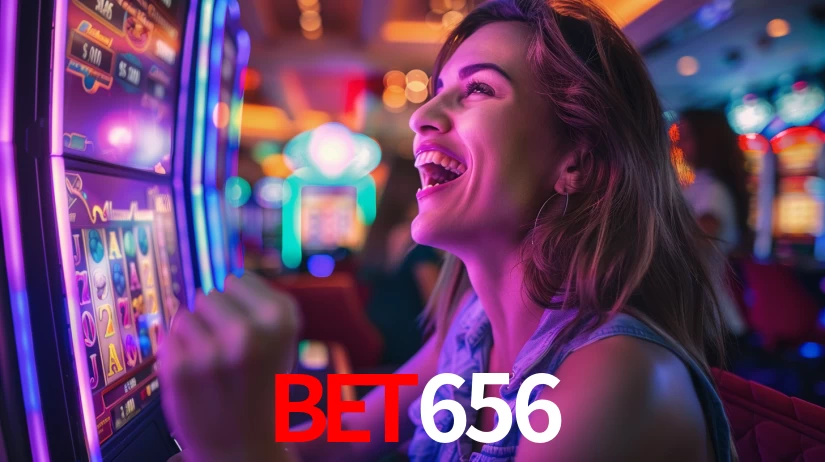 bet656