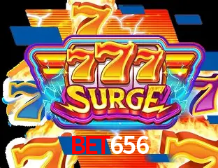 Descubra a Magia dos Jogos de Arcade no bet656