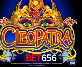 bet656 Salvador - Studio Tour