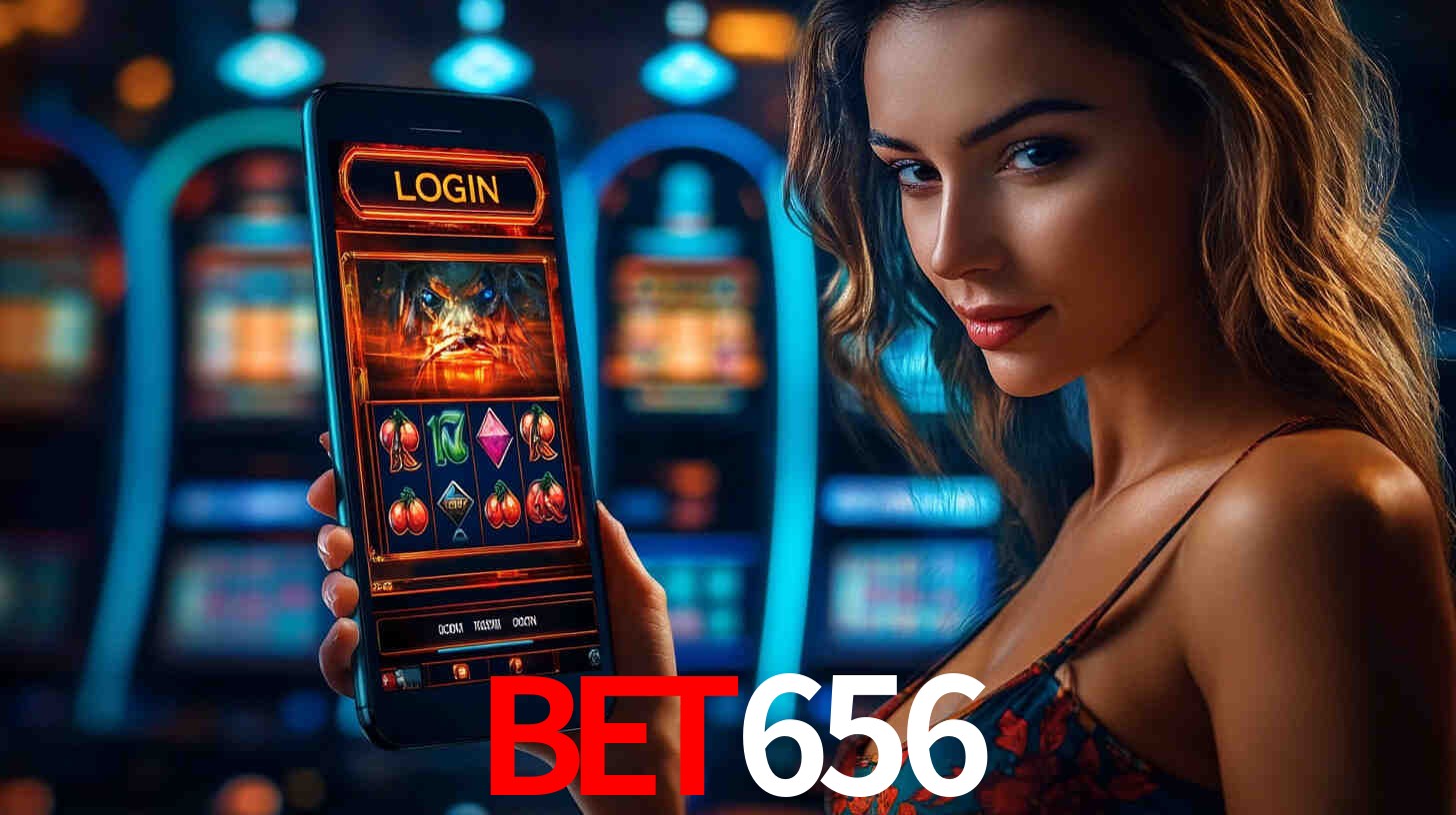 bet 656