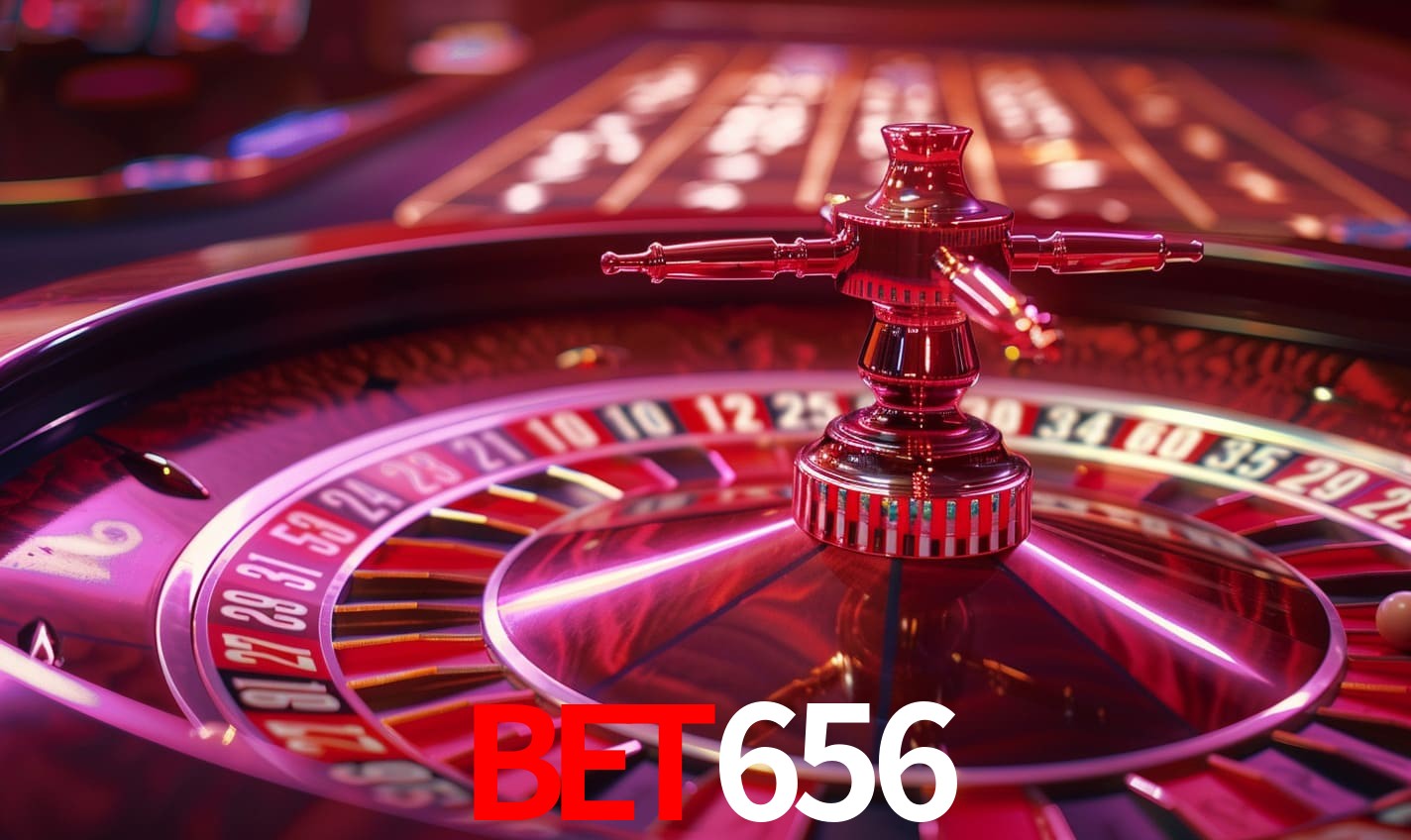 bet656 Brasília - Crash Guide