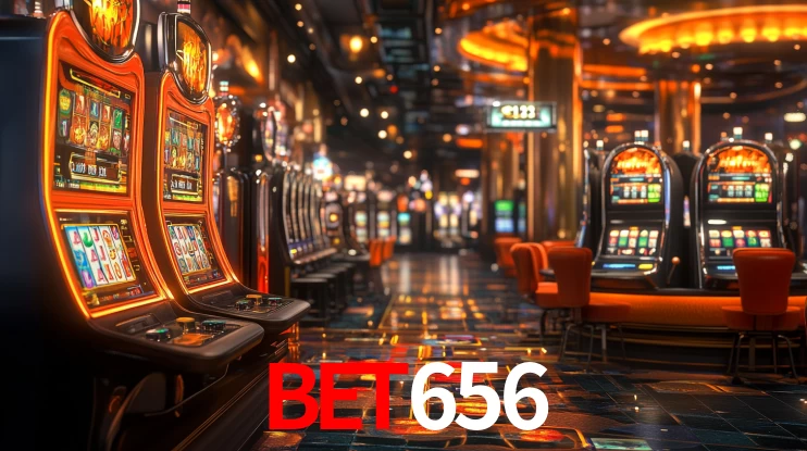 Instant EasyPaisa bet656
