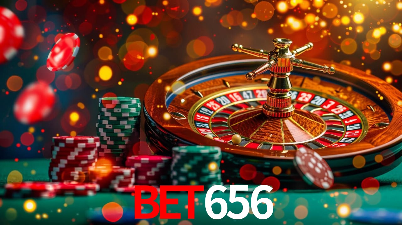 bet656 Fortaleza - Leaderboard