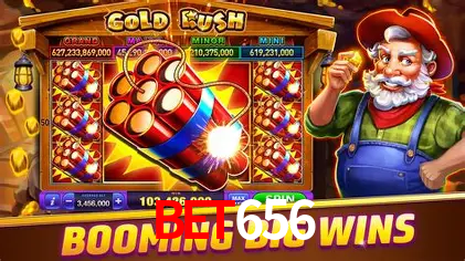 Descubra a Magia dos Jogos de Arcade no bet656