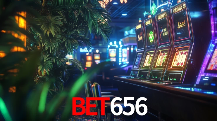 Aviator Game bet656
