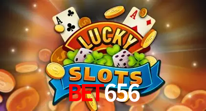 A Emoção da Loteria na bet656: Uma Chance de Mudança de Vida