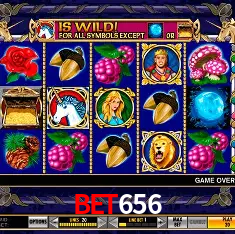 bet656 Rio de Janeiro - Bonus Terms