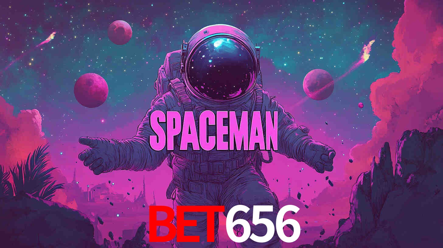 Apostas Esportivas na bet656: Um Guia Completo