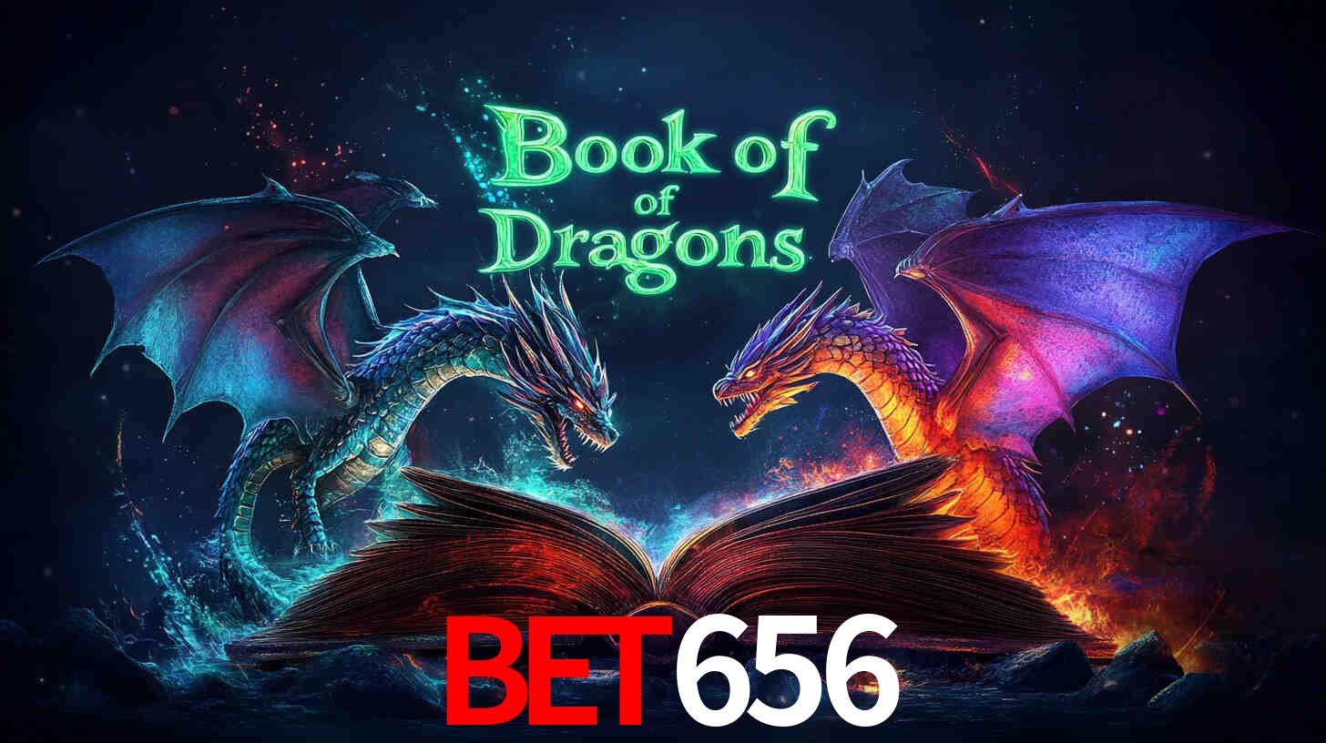 Descubra o Programa VIP da bet656: Vantagens Exclusivas para Jogadores
