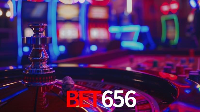 Explore as vantagens do bet656: serviço profissional e confiabilidade