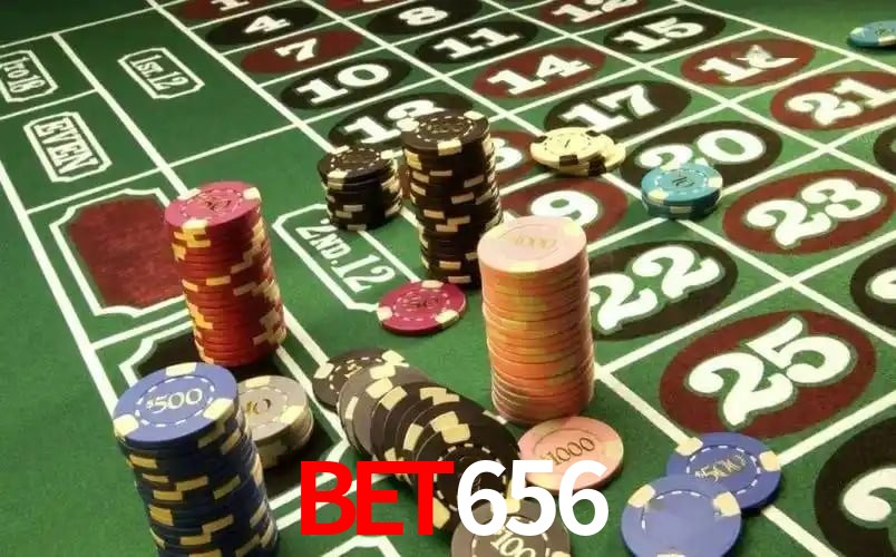 Sistemas de Segurança bet656