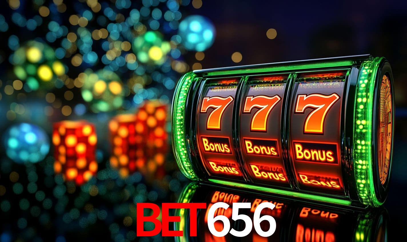 bet656 Salvador - Statistics