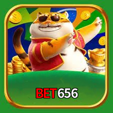 bet656